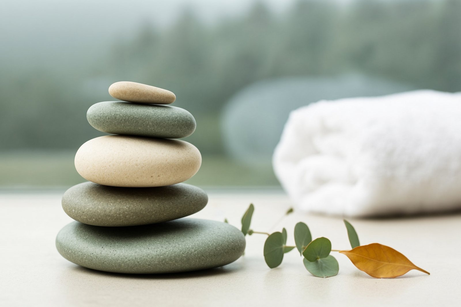 Beauty and Self-Care on the North Shore in North Vancouver BC