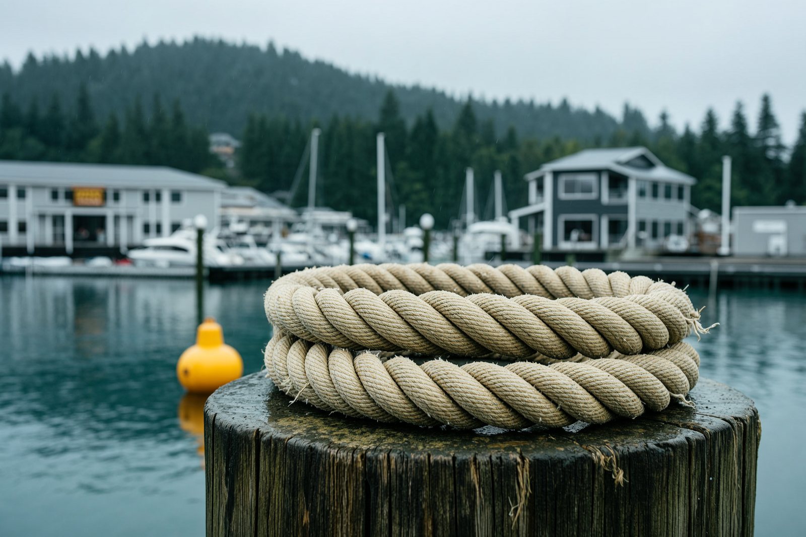 Deep Cove: The Village at the End of the Road in North Vancouver BC