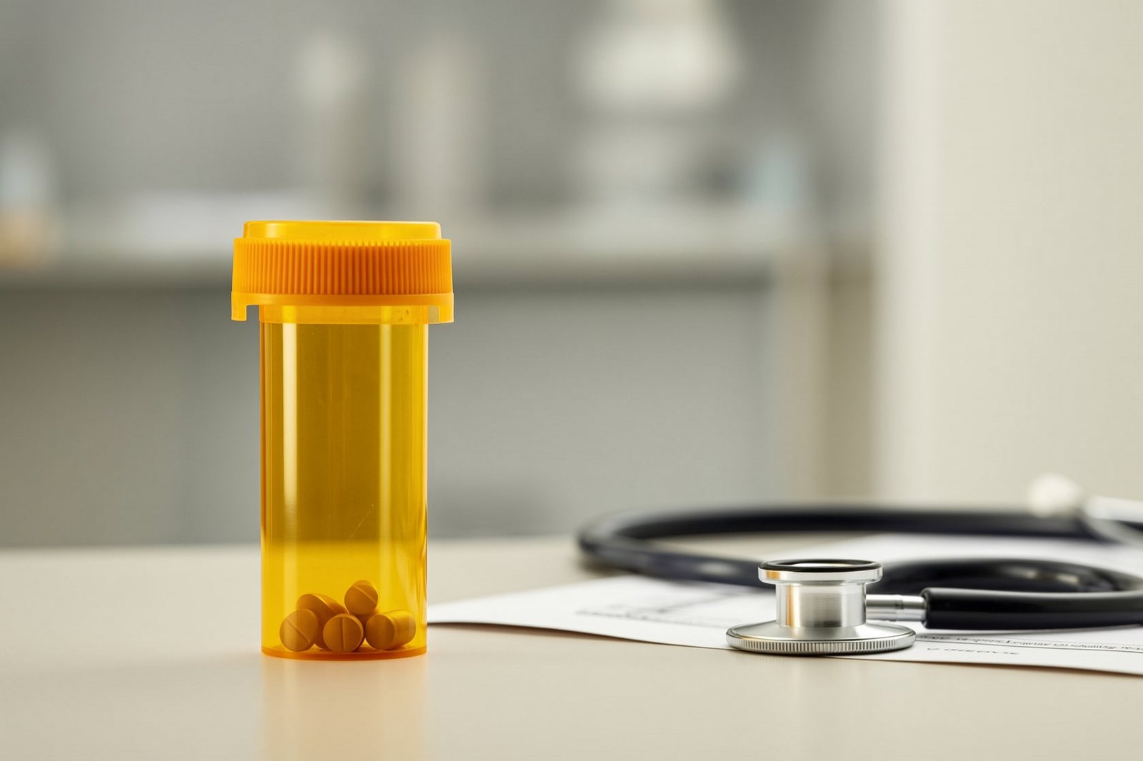 Doctors, Clinics and Pharmacies on the North Shore in North Vancouver BC