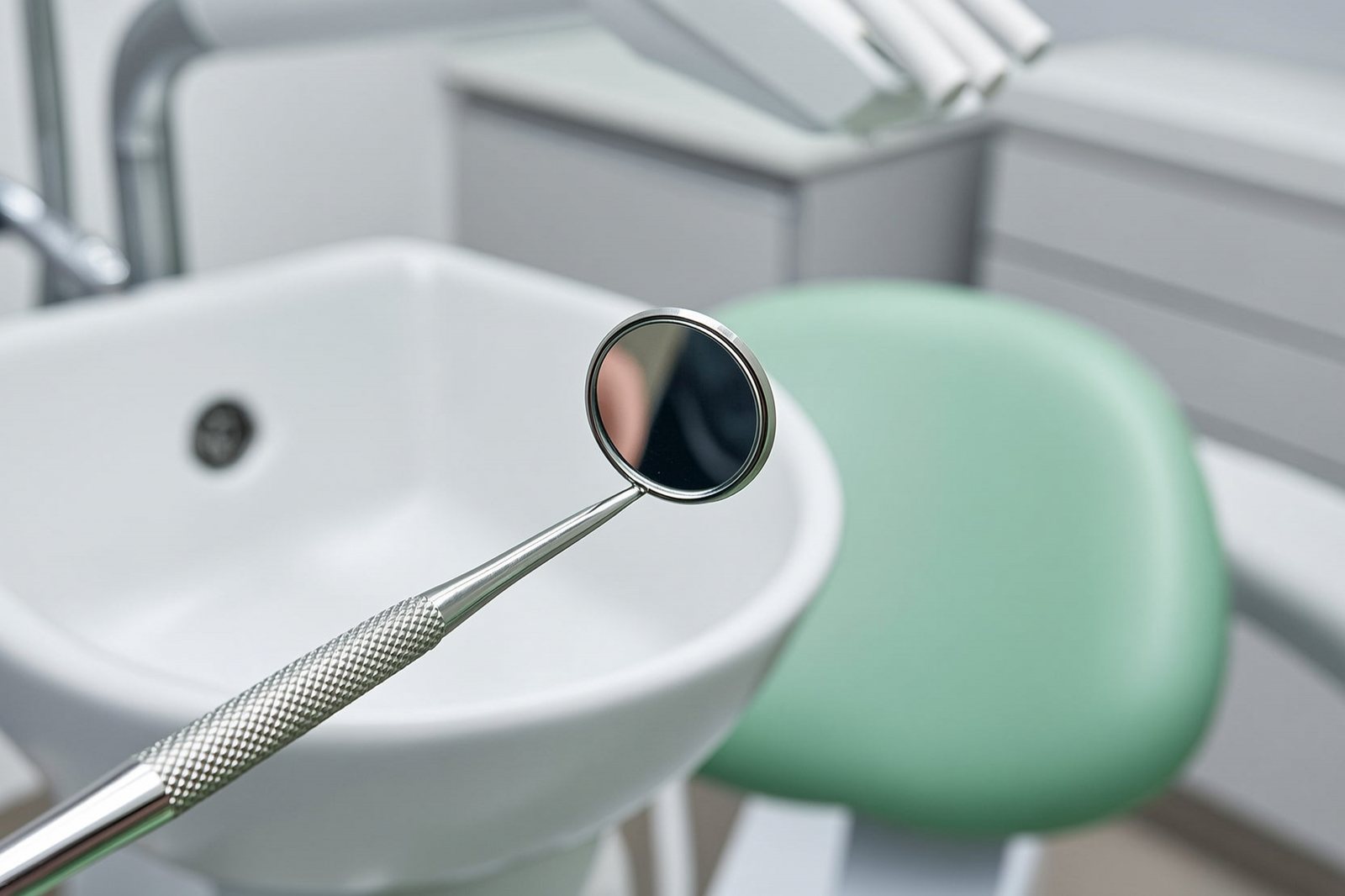 Finding a Dentist on the North Shore in North Vancouver BC
