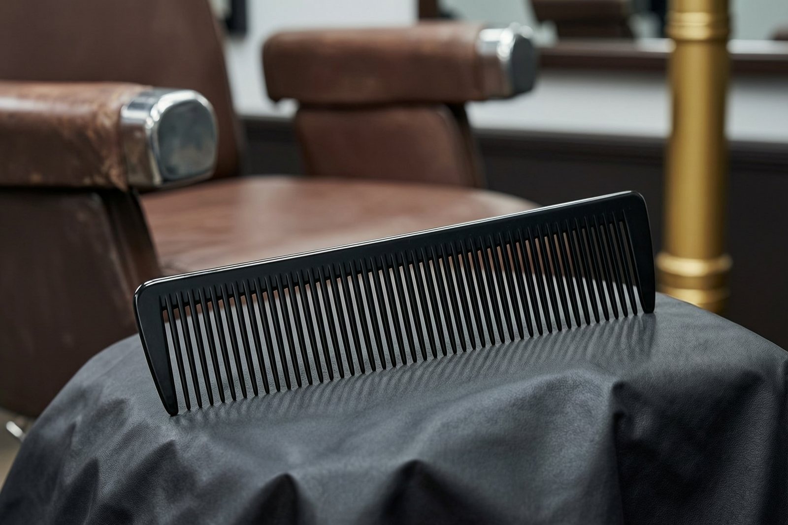 Hair Salons and Barbers on the North Shore in North Vancouver BC