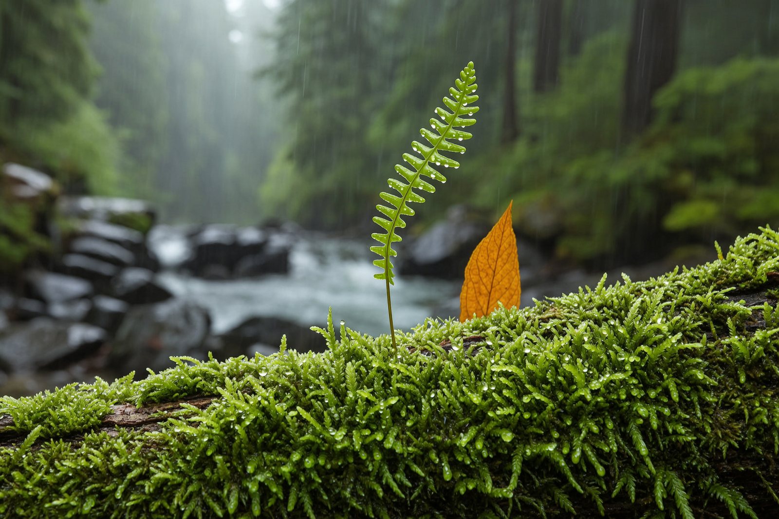 Lynn Valley: The Forest Village in North Vancouver BC