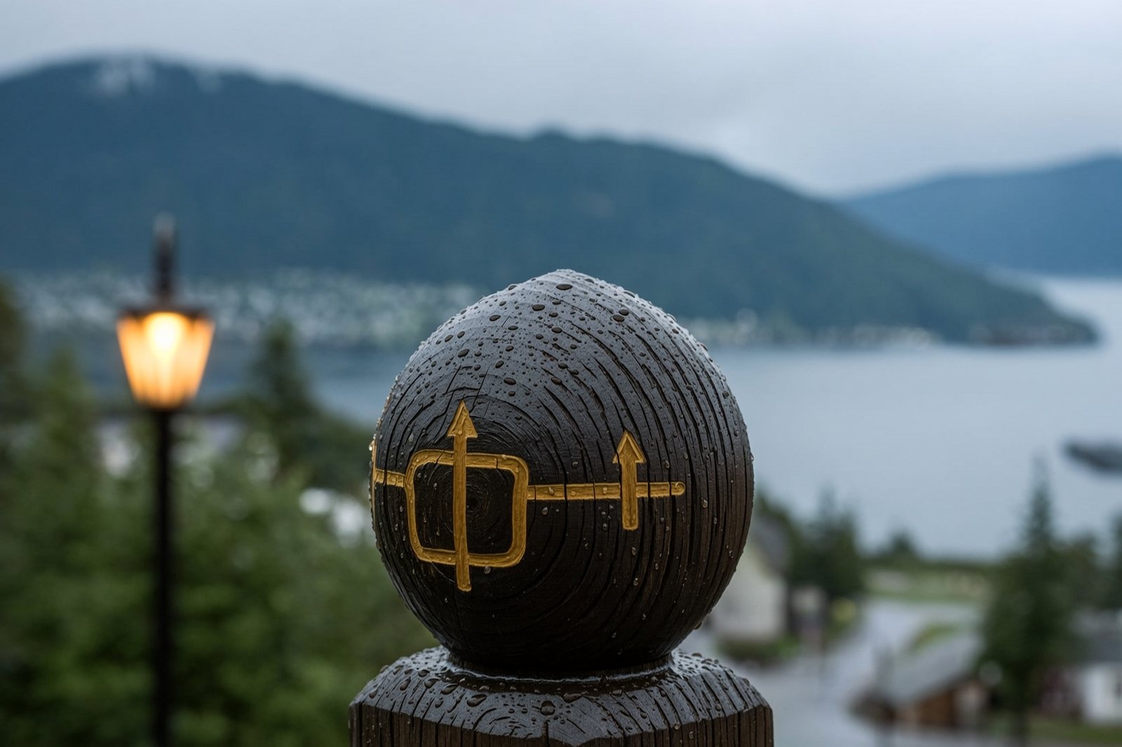 North Vancouver's Neighborhoods, Explained in North Vancouver BC