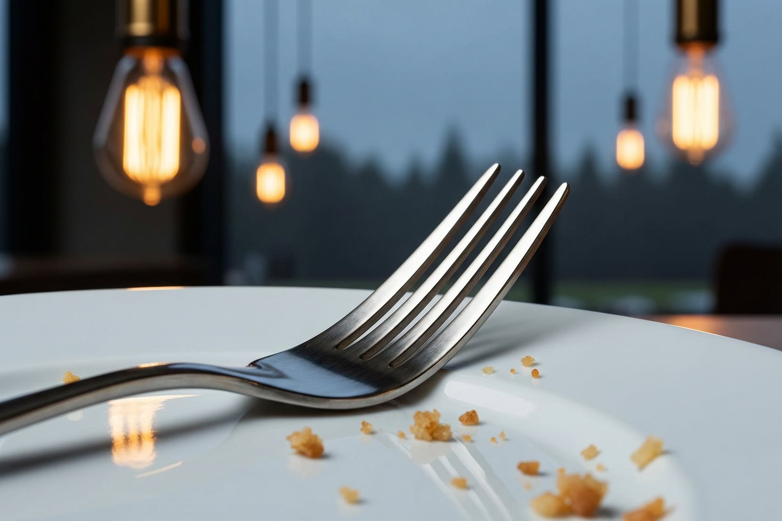 Where to Eat on and Around Lonsdale in North Vancouver BC