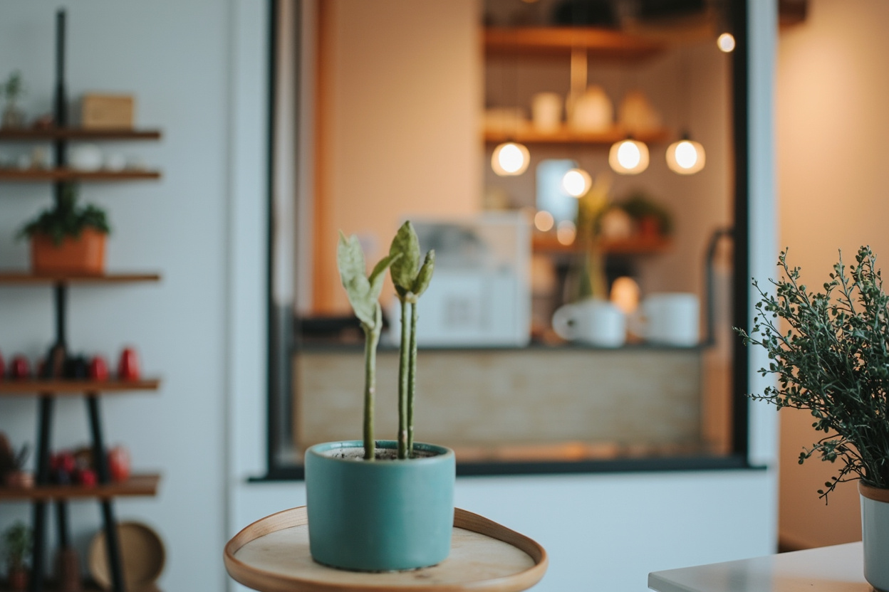 Runaway Bay, beauty and personal care business in Pemberton, North Vancouver BC