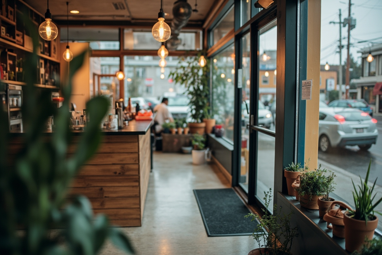 Cloverdale Appliance Repair, home service business in North Vancouver BC