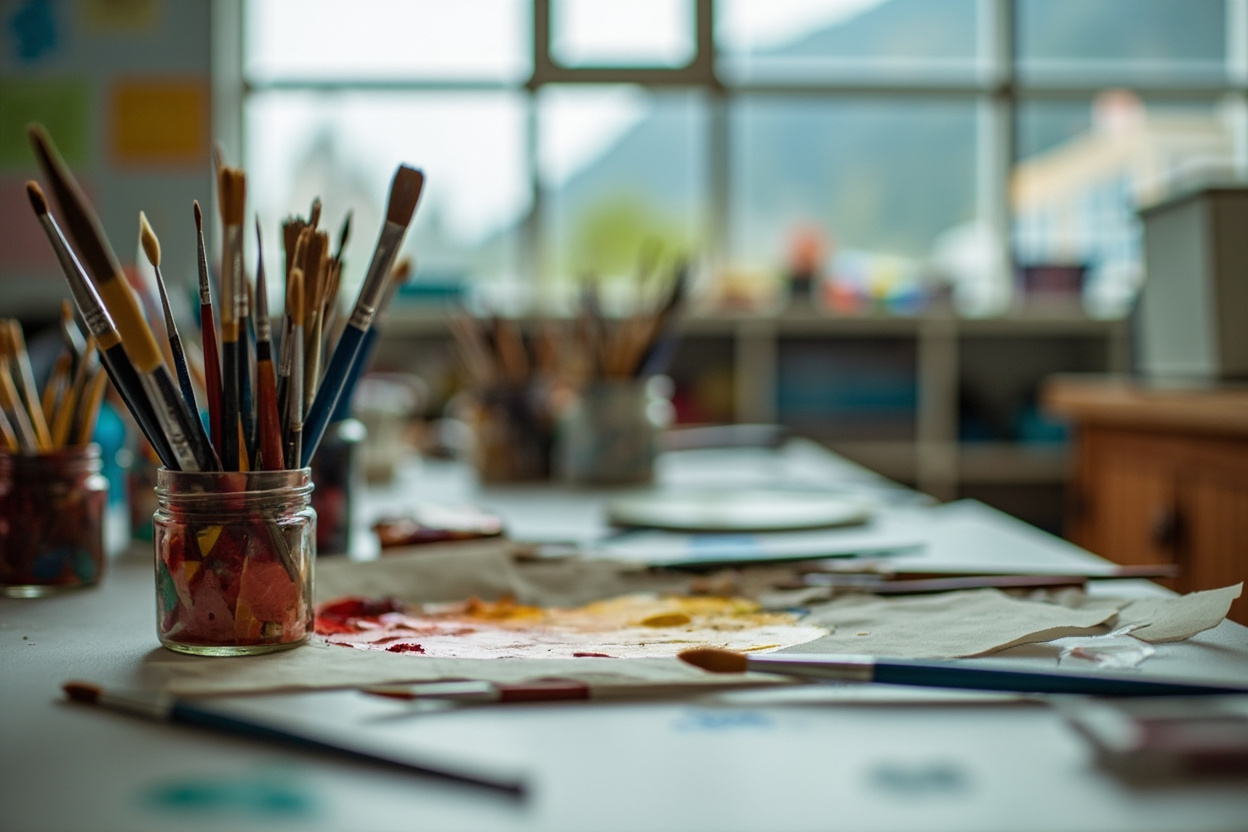 Cousteau - The French International School of Vancouver, school in Edgemont, North Vancouver BC