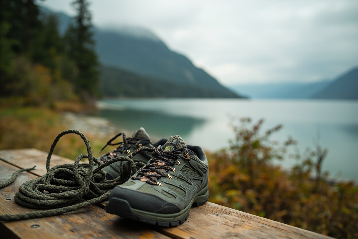 Things To Do in North Vancouver BC