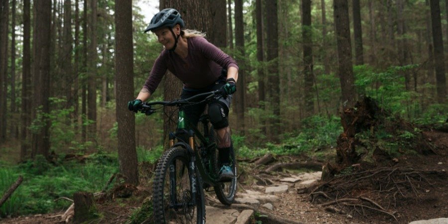 Norco Bicycles - North Shore — photo 2
