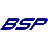 Bicycle Sports Pacific logo