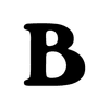 Beere Brewing logo