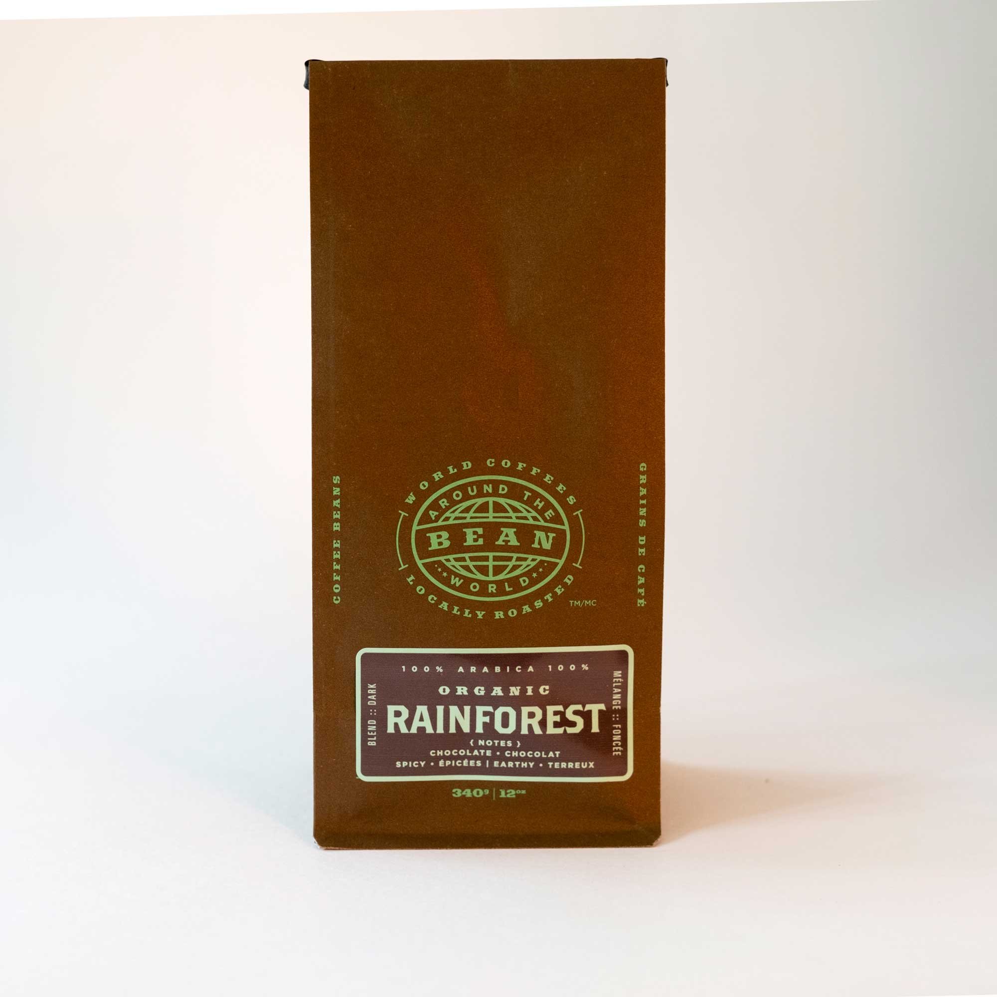 Shipyards Coffee — photo 1