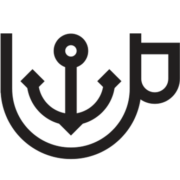 Shipyards Coffee logo