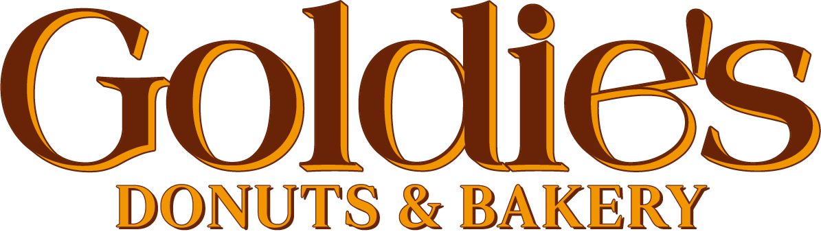 Goldie's, café in Moodyville, North Vancouver BC
