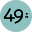 49th Parallel Coffee Roasters logo