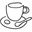 Artigiano Phibbs Exchange logo