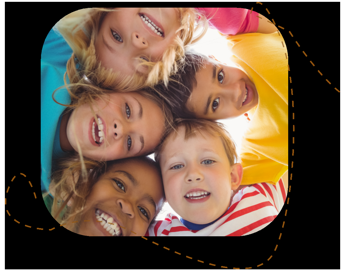 Bee Haven Childcare — photo 1