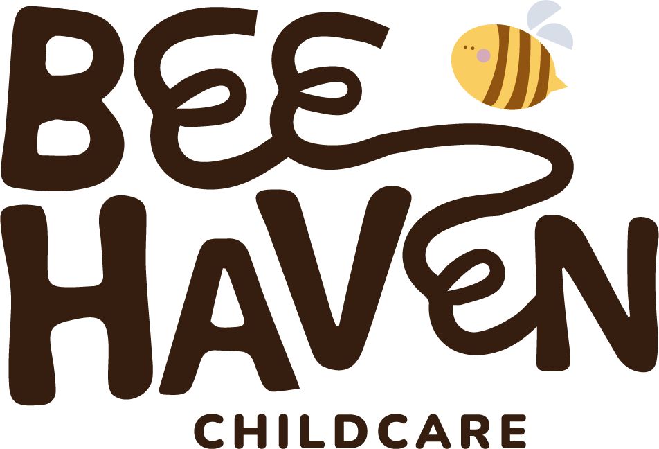 Bee Haven Childcare, daycare in Deep Cove, North Vancouver BC