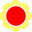 Mamalina's Montessori School logo