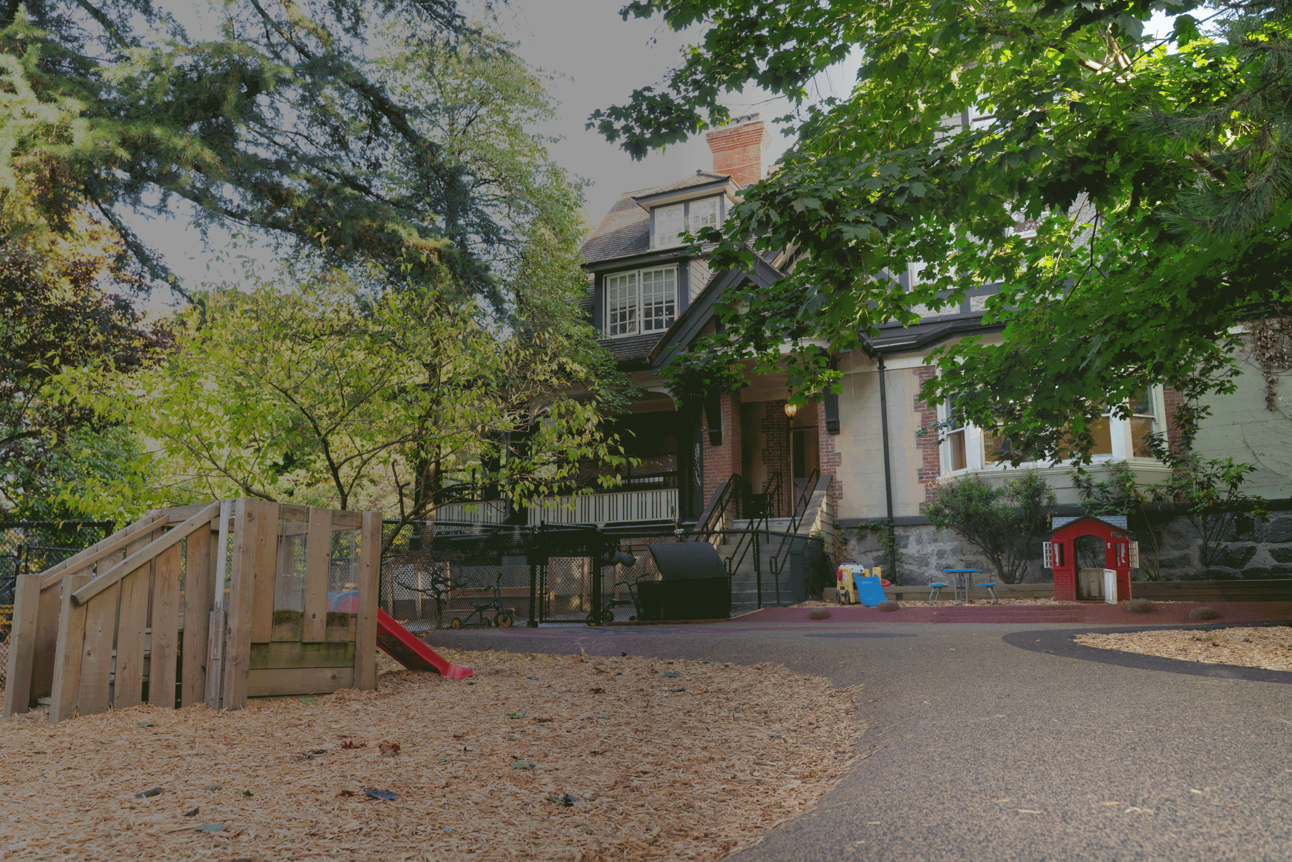 KinderBees Early Learning Centre — photo 2