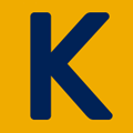Kuddles North Vancouver logo