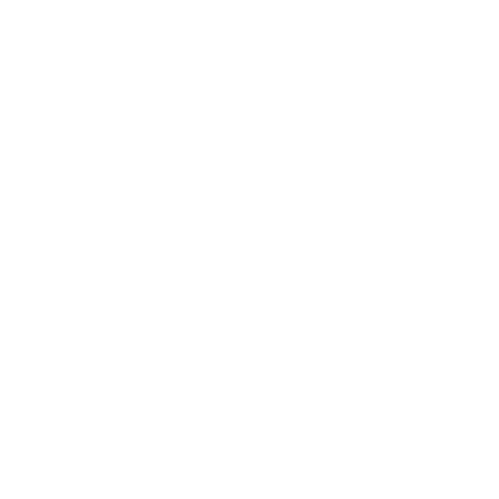 Little A'hoy, clothing store in Deep Cove, North Vancouver BC