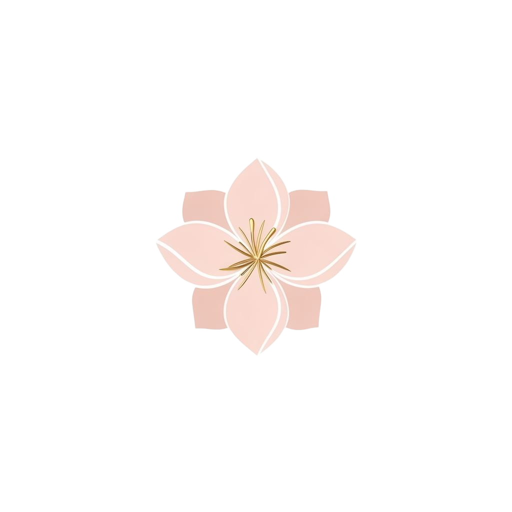 Ooh La La Boutique logo