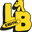 Lucky's Exotic Bodega logo