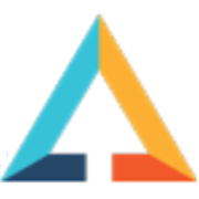 Peak Dental Arts logo