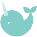 Lolo Pediatric Dentistry logo
