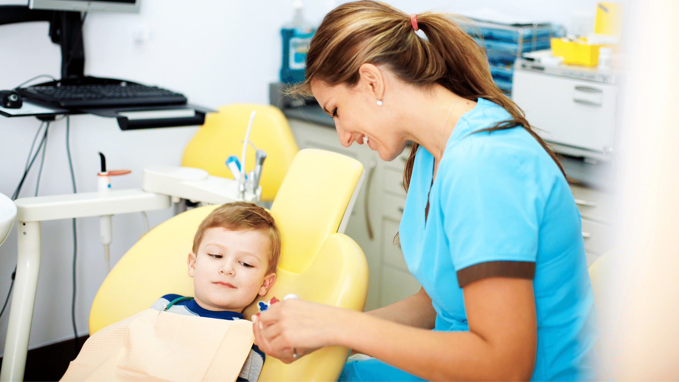 smiles orthodontics — photo 2