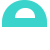 smiles orthodontics logo