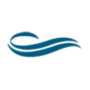 Esplanade Dental Centre logo