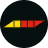 Speedy Glass logo