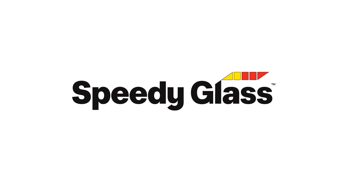 Speedy Glass, auto repair shop in Moodyville, North Vancouver BC