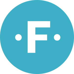 Foundry North Shore logo