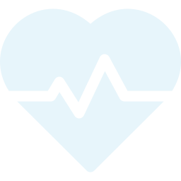 Nuevo Medical & Skin Lab logo