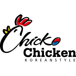 Chicko Chicken logo