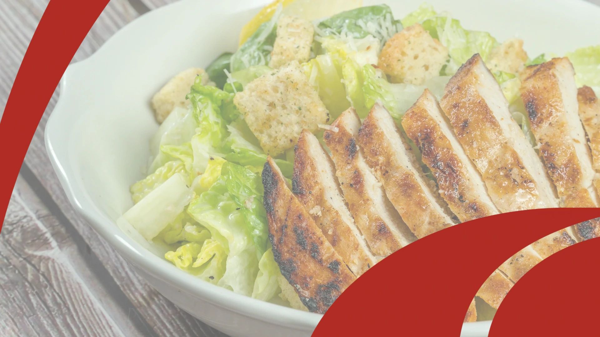 The Peri Peri Shack: Flame Grilled Chicken, takeout restaurant in Lower Lonsdale, North Vancouver BC