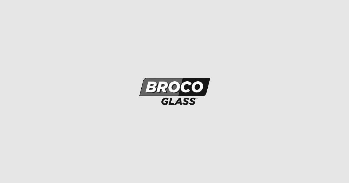 Broco Glass, auto repair shop in Pemberton, North Vancouver BC