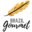 Brazil Gourmet logo