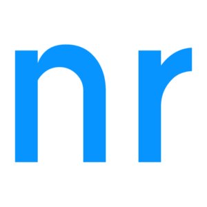 NR CPA logo