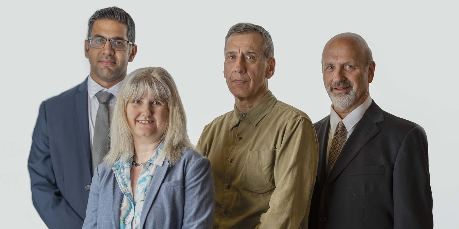 NR CPA, accountant in Lower Lonsdale, North Vancouver BC