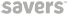 Value Village logo