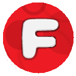 The Foam Shop North Vancouver logo