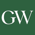 Garden Works logo