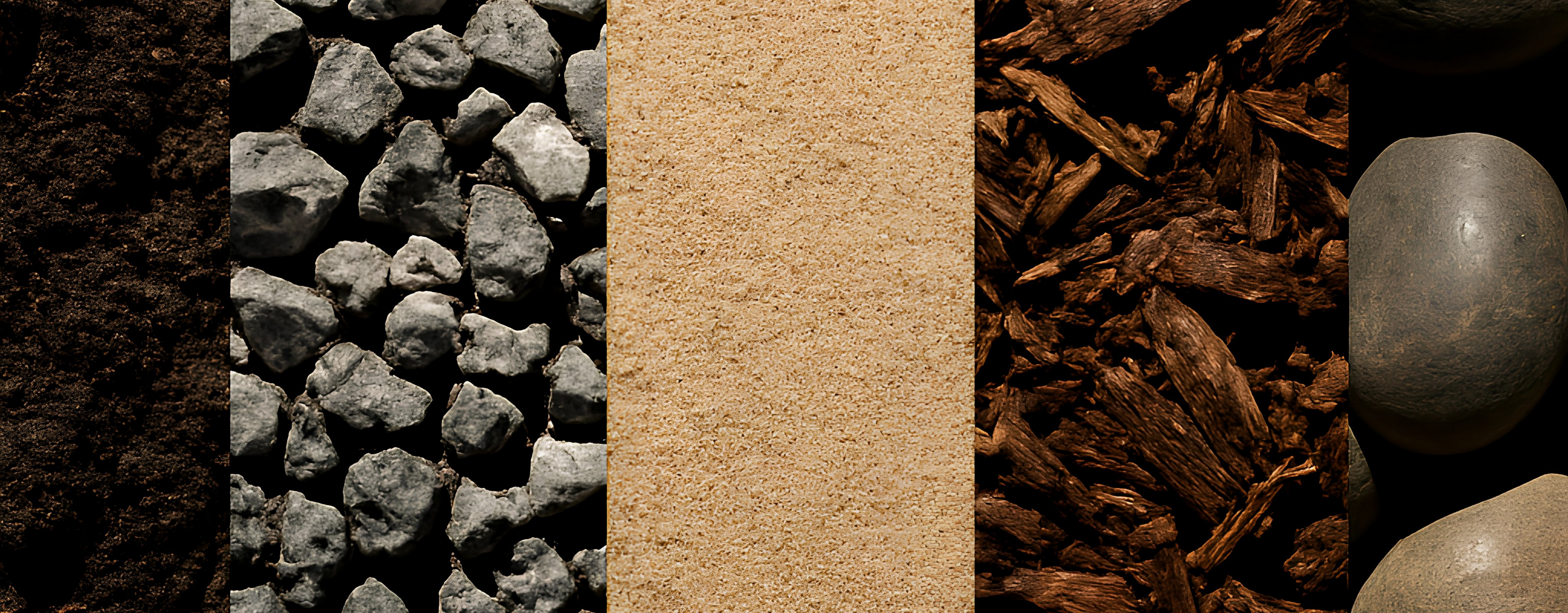 Bricks n Blocks — photo 2