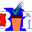 Bricks n Blocks logo