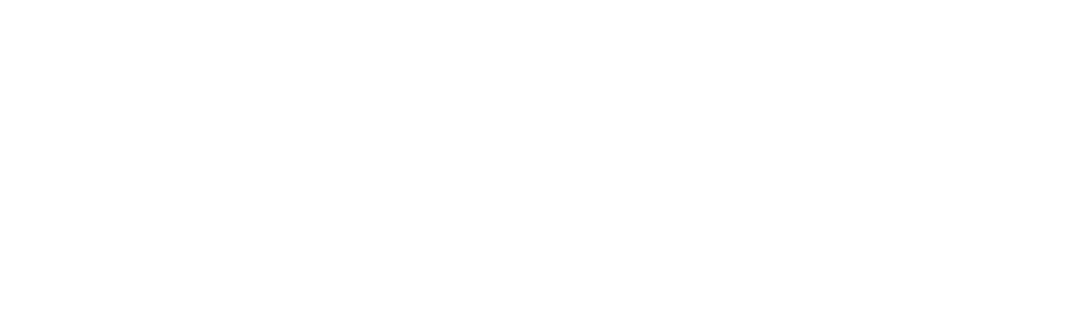 Stong's Market, grocery store in Moodyville, North Vancouver BC