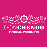 Don Chendo logo